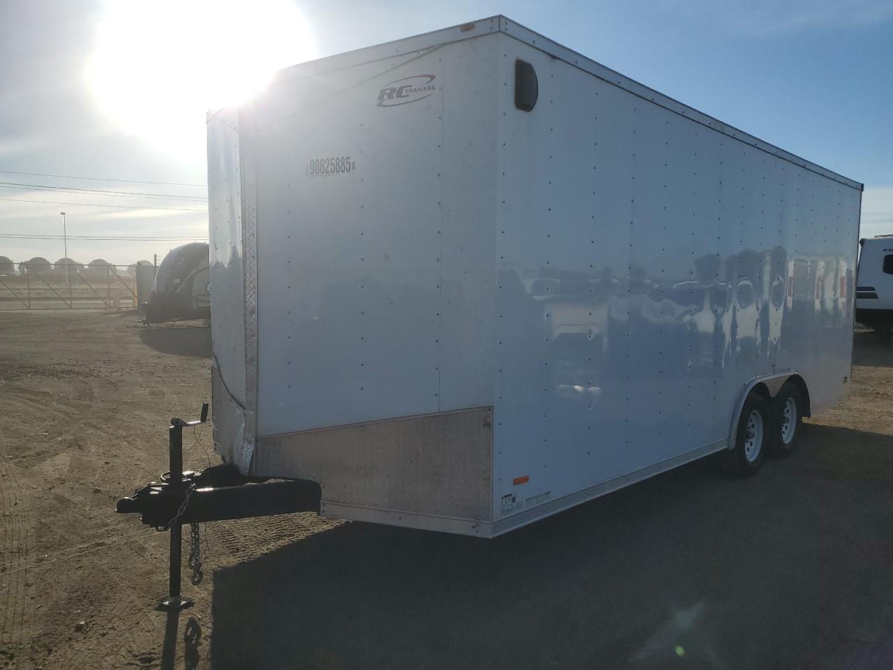 Rc Trailers Other Image 2