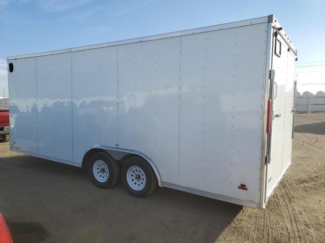 Rc Trailers Other Image 8