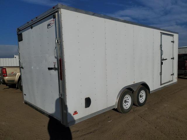 Rc Trailers Other Image 4