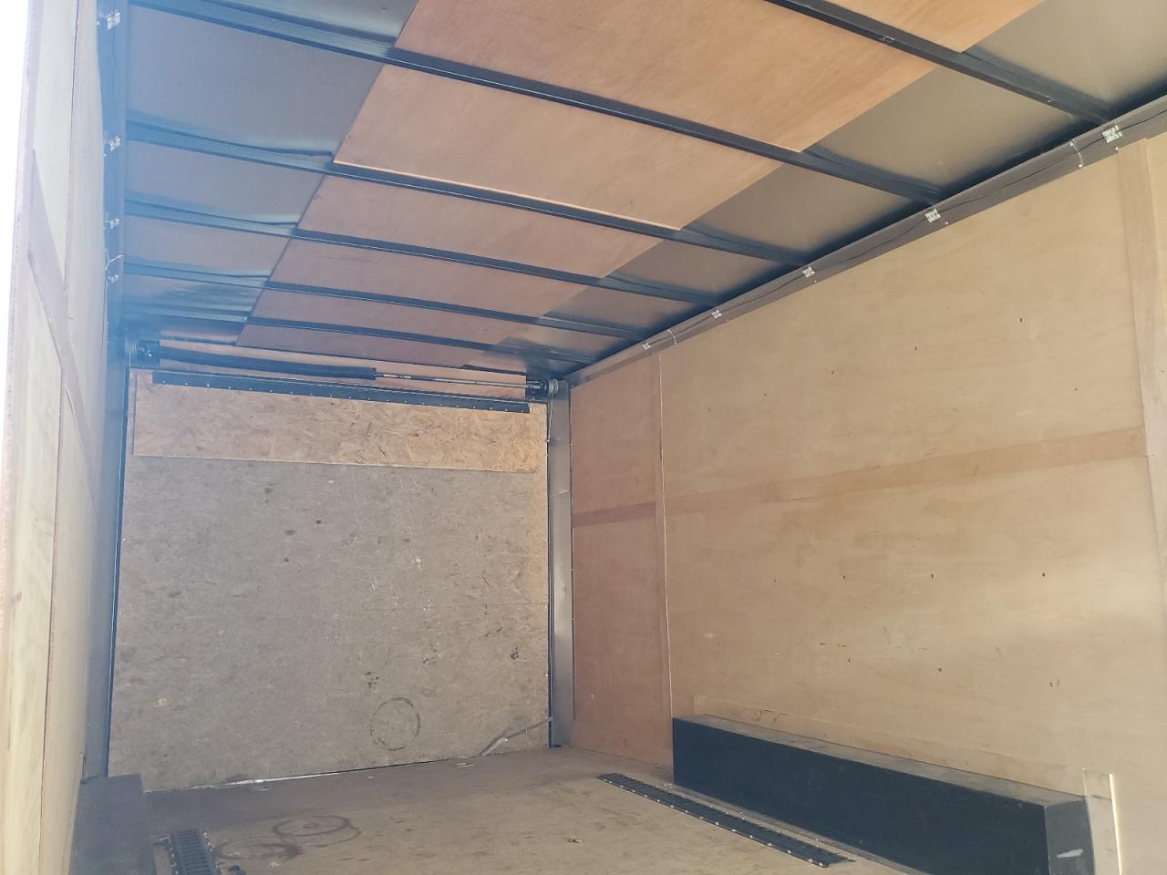 Rc Trailers Other Image 9