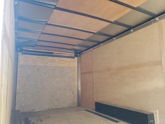 Rc Trailers Other Image 9