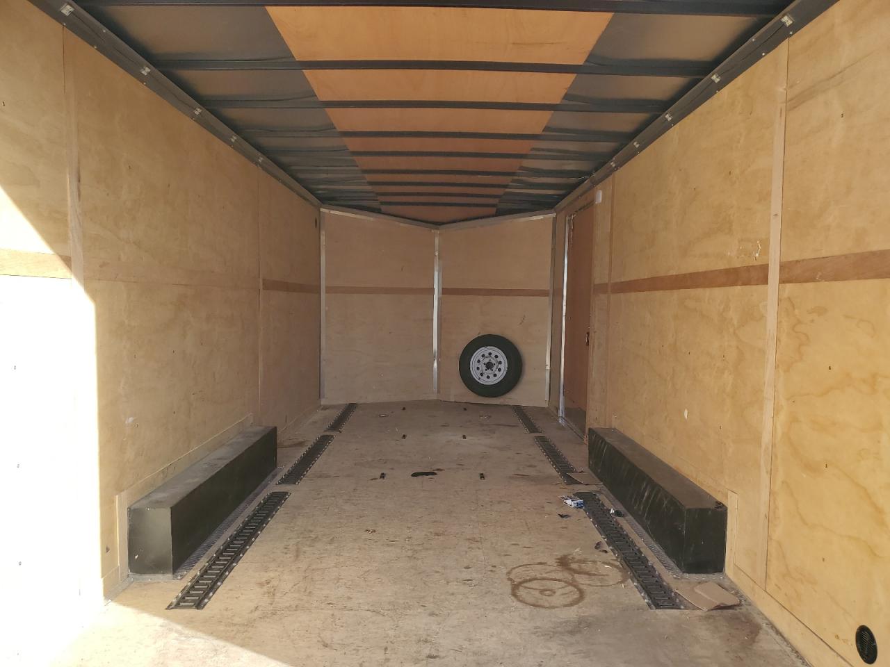 Rc Trailers Other Image 3