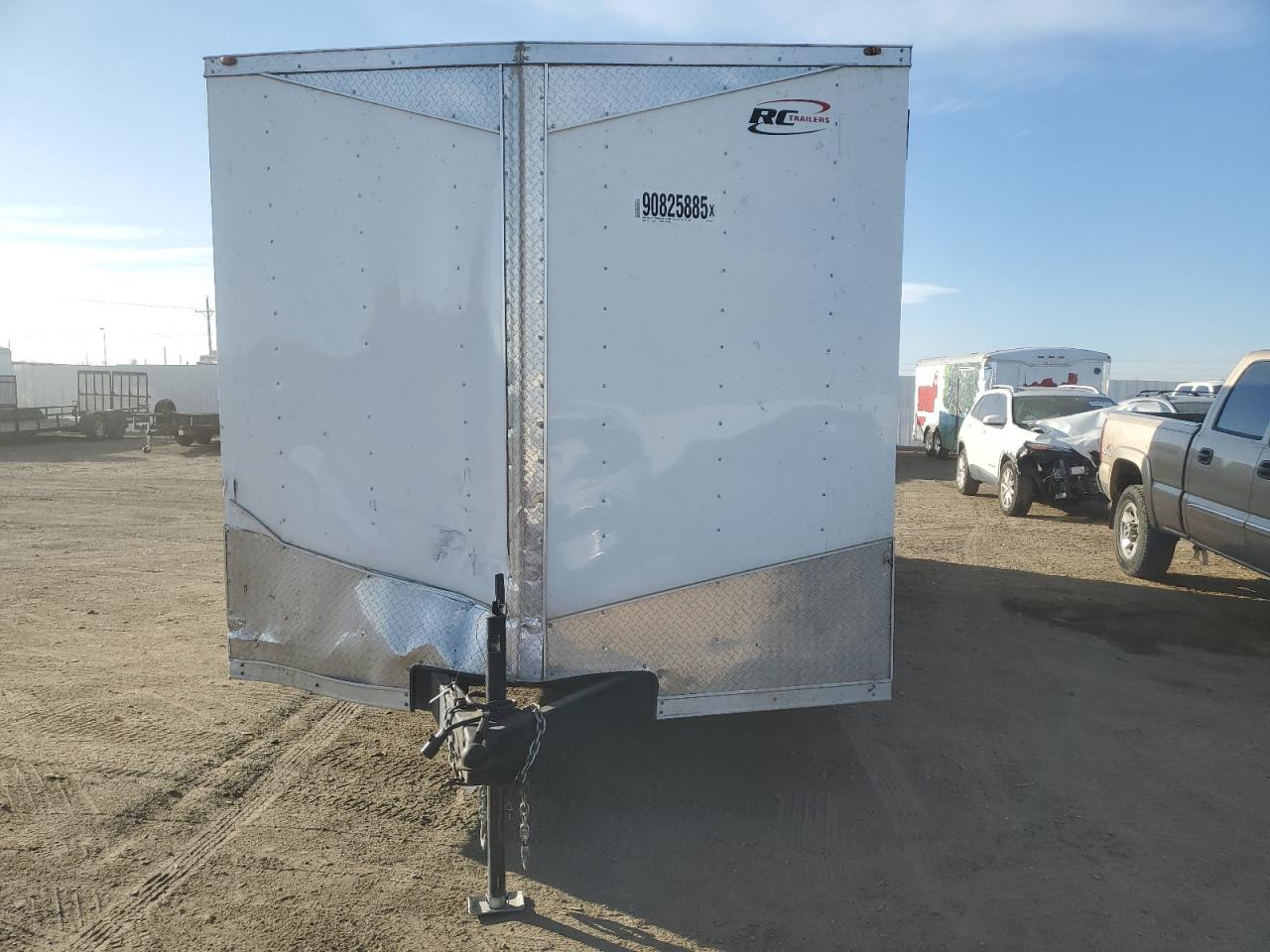 Rc Trailers Other Image 5