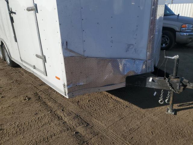 Rc Trailers Other Image 7