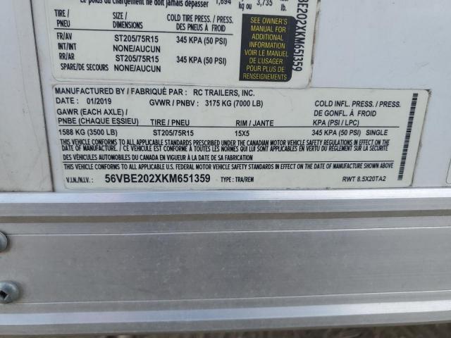 Rc Trailers Other Image 10