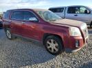 GMC Terrain Sle Image 2