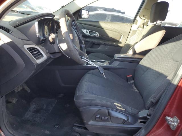 GMC Terrain Sle Image 5