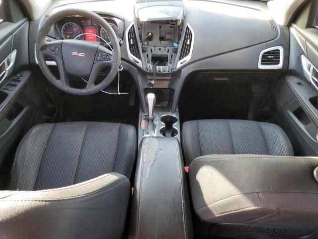 GMC Terrain Sle Image 7