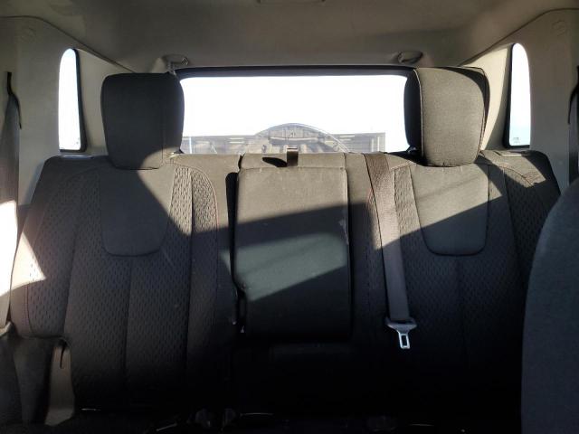 GMC Terrain Sle Image 12