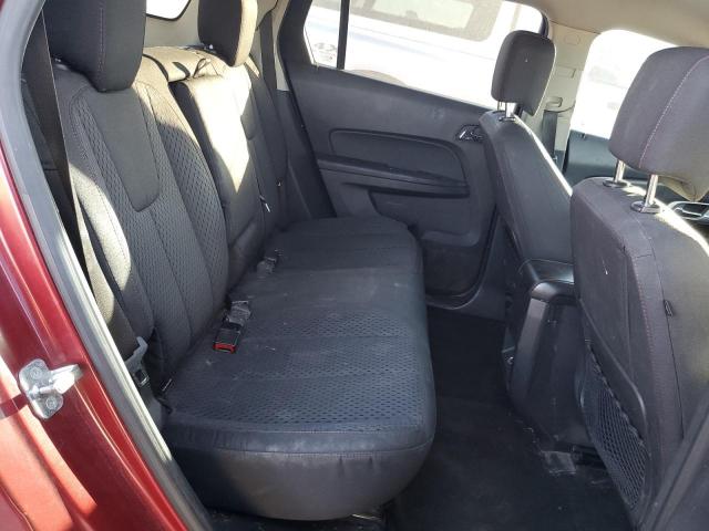 GMC Terrain Sle Image 9