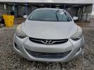 Hyundai ELANTRA Gls Image 12