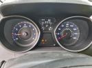 Hyundai ELANTRA Gls Image 4