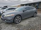 Honda Crosstour Exl Image 1