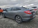 Honda Crosstour Exl Image 4