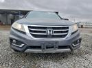 Honda Crosstour Exl Image 2