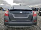 Honda Crosstour Exl Image 6