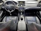 Honda Crosstour Exl Image 12
