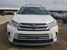 Toyota Highlander Se Image 7