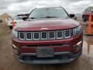 Jeep Compass Latitude Image 5