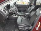 Jeep Compass Latitude Image 6