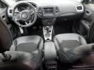 Jeep Compass Latitude Image 13