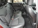 Jeep Compass Latitude Image 8