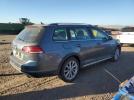 Volkswagen Golf S Image 3