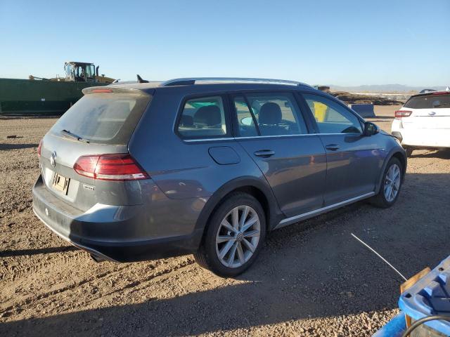 Volkswagen Golf S Image 3
