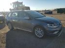 Volkswagen Golf S Image 4
