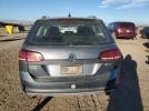 Volkswagen Golf S Image 2