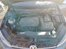 Volkswagen Golf S Image 11