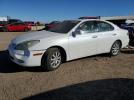 Lexus Es 300 Image 1