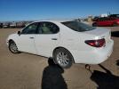 Lexus Es 300 Image 2