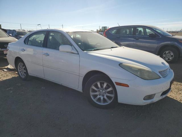 Lexus Es 300 Image 3