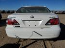 Lexus Es 300 Image 6