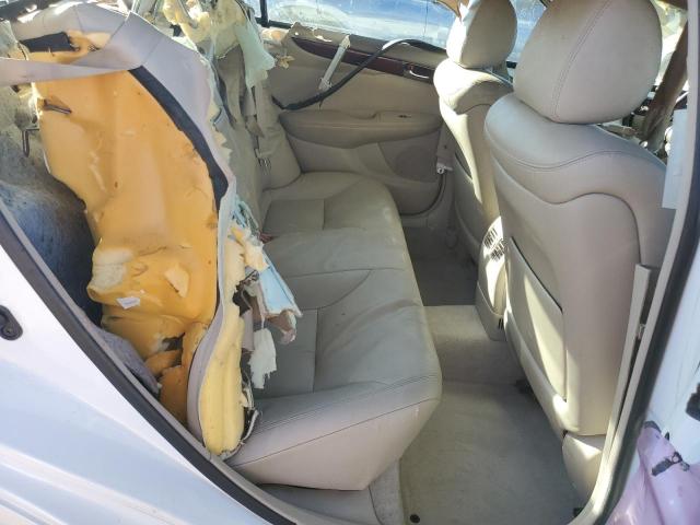 Lexus Es 300 Image 7