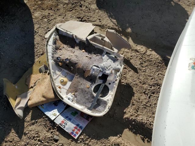 Lexus Es 300 Image 10