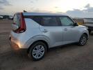 Kia Soul Lx Image 2