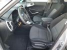 Kia Soul Lx Image 13