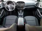 Kia Soul Lx Image 3