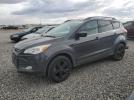 Ford Escape Se Image 1
