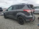 Ford Escape Se Image 2