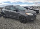 Ford Escape Se Image 4