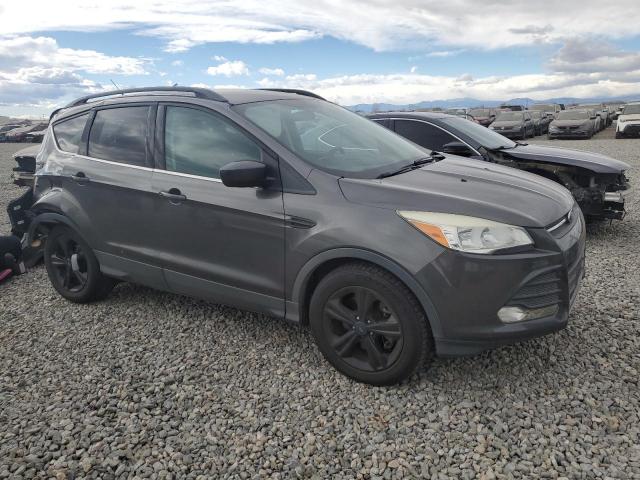 Ford Escape Se Image 4