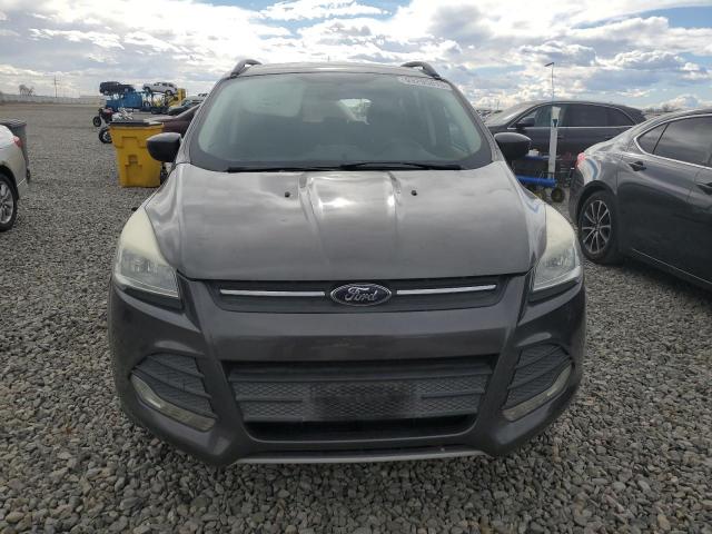 Ford Escape Se Image 10