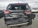 Ford Escape Se Image 11