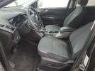 Ford Escape Se Image 13
