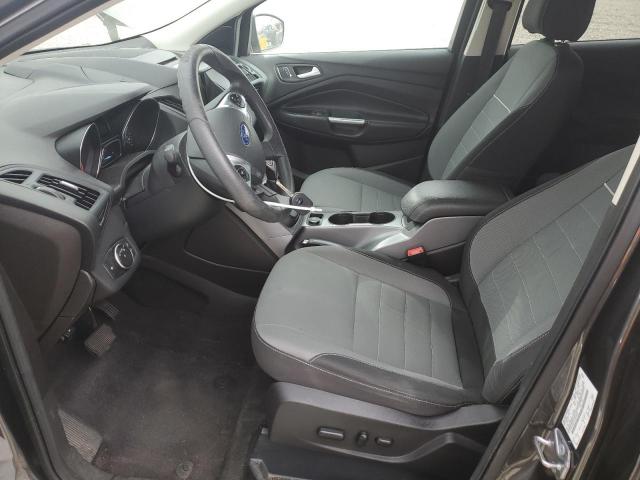 Ford Escape Se Image 13
