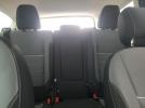 Ford Escape Se Image 6