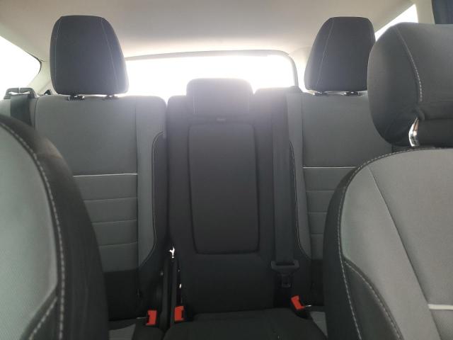 Ford Escape Se Image 6